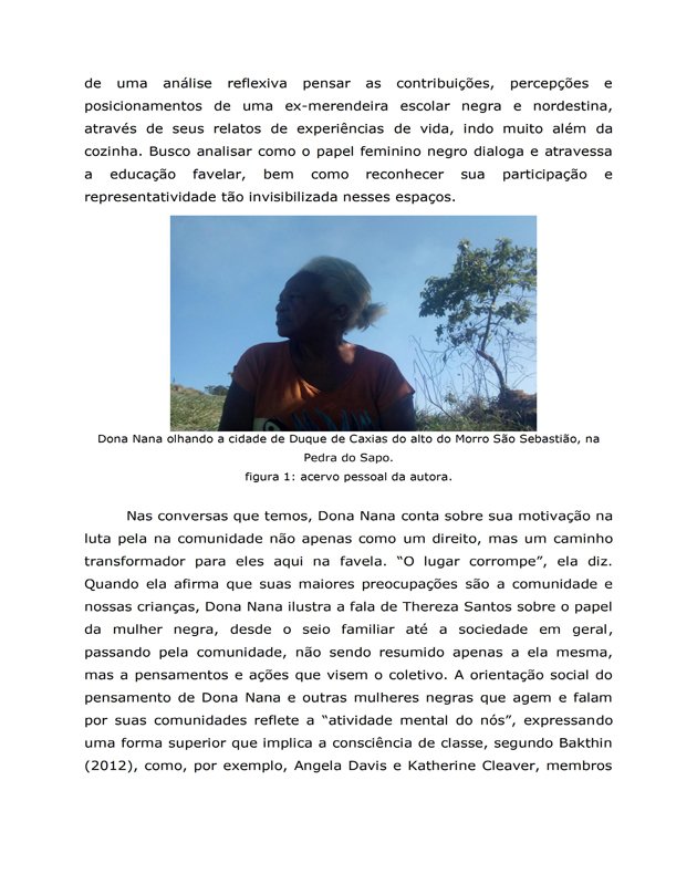 editorial